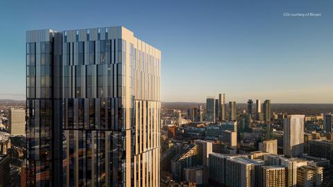 Emergency Response Plans & PIB® project for Cortland nationwide