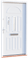 Contemporary Range™ Internal