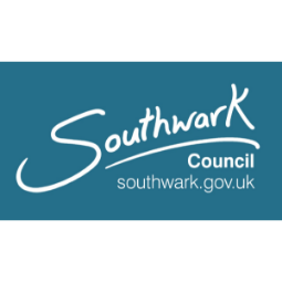 Southwark Council