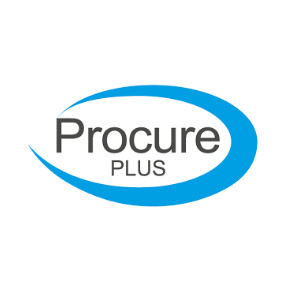Procurement Plus
