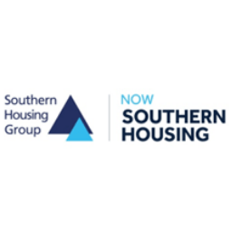 Southern Housing