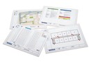 Gerda: Your Trusted Partner for Emergency Plans Box Solutions