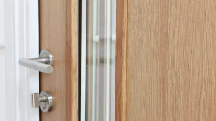 Understanding Gerda Doors Prices, Determining Lifetime Value