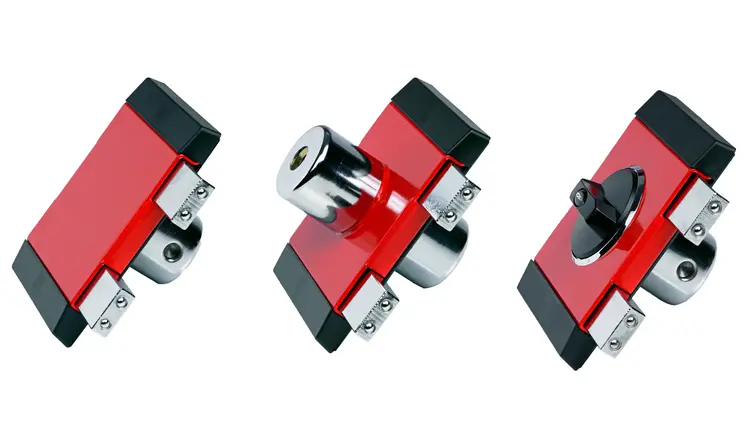 Safety and Access: Gerda Locks & Emergency Access Systems