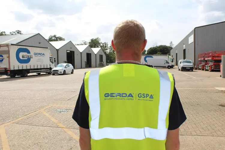 Gateway 2 in the Building Safety Act An Introductory Guide