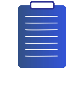 G-Smart® Task Manager Module