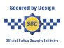 accreditation logo