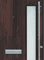 High performance glazing options in a range of styles and configurations: