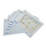 Emergency Response Pack Service (ERP)