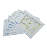 Gerda® ERP