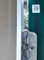 Robust design includes careful thought about component parts. Our hinges offer superb performance, extending the doorset lifetime: