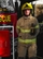Gerda FRS Padlock GFP™ provides immediate access to the Fire & Rescue Service through the GSP One Key® System