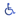 <p>Ease of Access