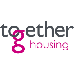 Together Housing