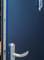 We offer a range of enhanced security solutions through our fully tested locking systems: 