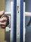 Enhanced security is a core design consideration with our product development team for: