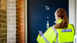 Timber Fire Door Sets: Safer Homes Range by Gerda Security