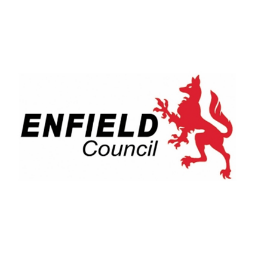 Enfield Council