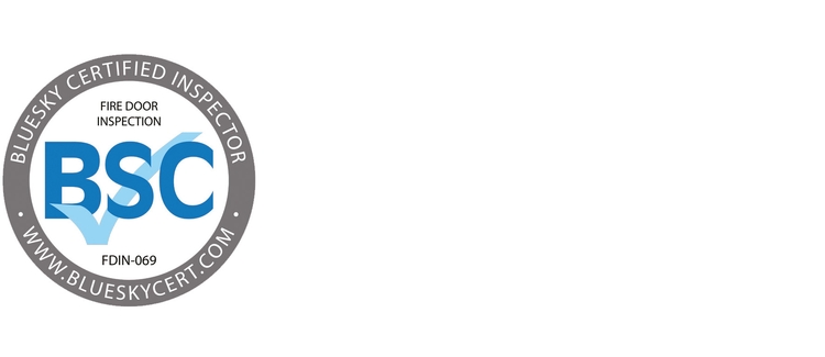 Logo 4