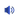 <p>Acoustics