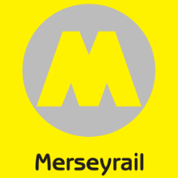 Merseyrail