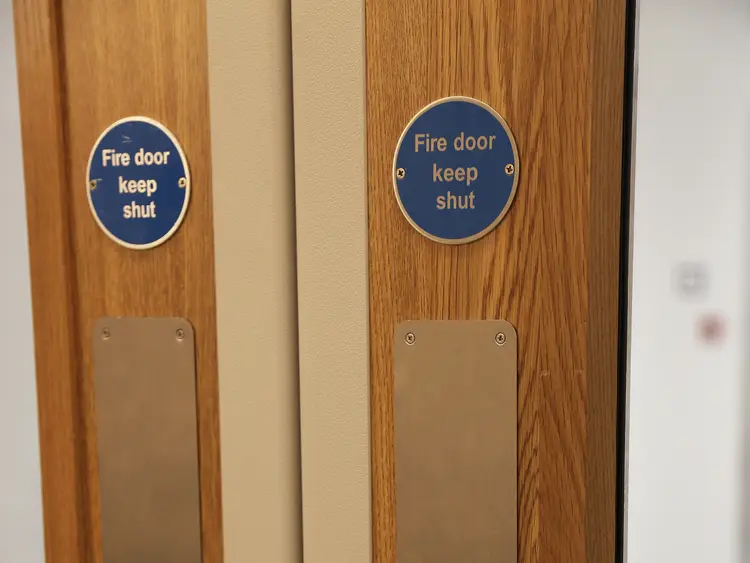 Effective Fire Safety in Schools: Protect Students & Staff