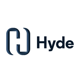 The Hyde Group