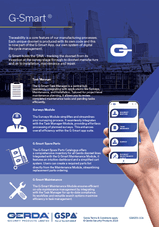 dummy cover for regulation