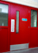 Doorsets offer a superb high quality spray-coating finish as standard: 