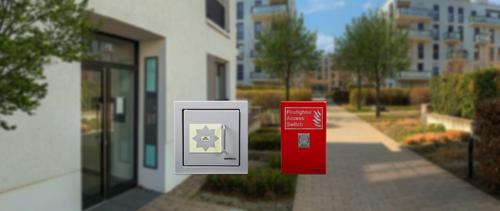 Access Control Protection