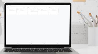 Benefits of using G-Smart®