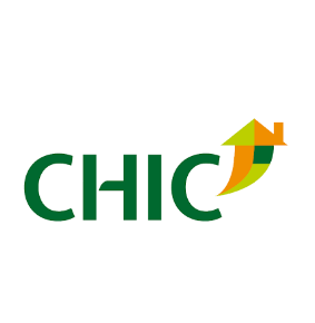 Community and Housing Investment Consortium