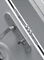Dual Certified for enhanced security & fire resistance