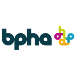 BPHA