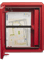 The Service includes; orientation plans, on arrival information, floor plans, vertical sections detailing all floors & flat numbers and firefighting equipment.