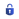 <p>Enhanced Security