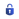<p>Enhanced Security 