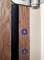 All our complete designs undergo extensive full-scale testing, with third party certification: