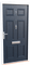 Safer Homes Range™ External
