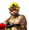 Emergency Access Systems