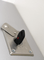 Provides quick access to the Fire & Rescue Service through the GSP One Key® System 