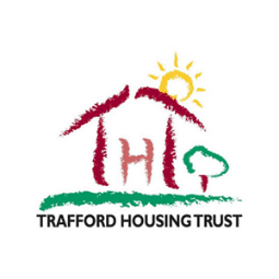 Trafford Housing Trust
