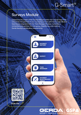 dummy cover for regulation