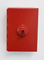 The key hole is protected with a lock cover to prevent debris entering the lock and for weather protection