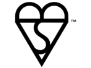 gerda accreditation logo