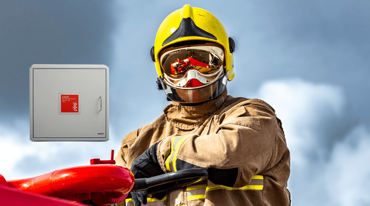 EC Enclosure™