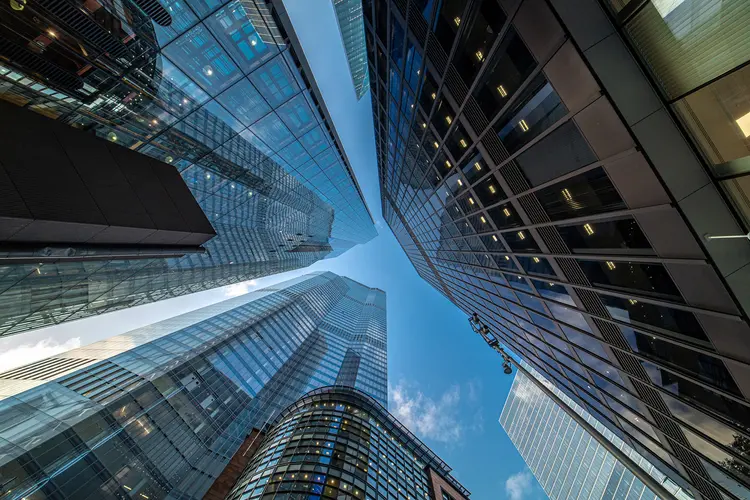 How to Improve Workplace Fire Safety with Gerda Security