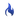 <p>Fire Resistance