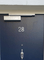 Wide choice of door closers as part of Gerda Security Products primary tested doorsets to help specifiers: