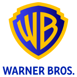 Warner Brothers